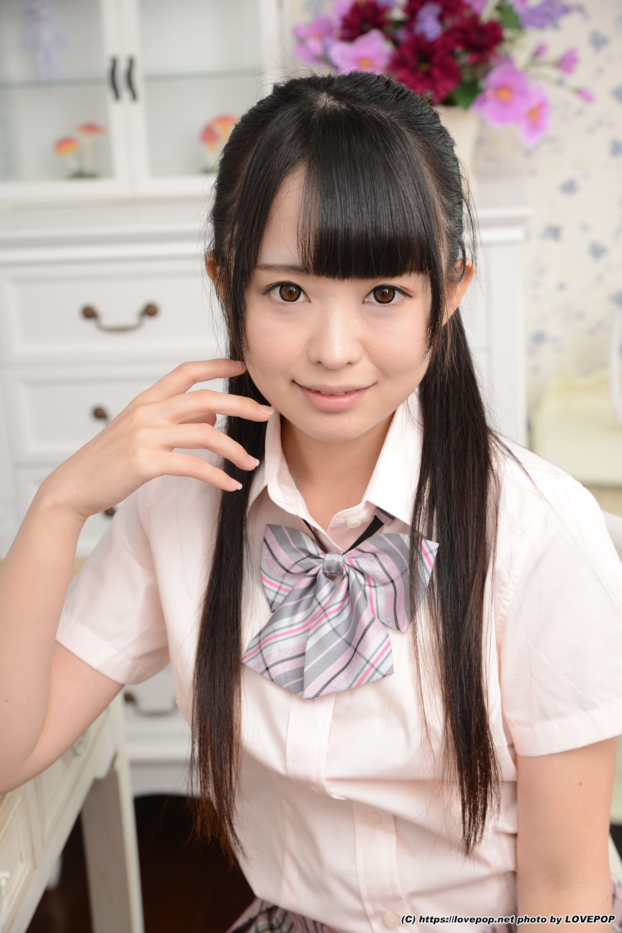 Kirari Sena Pagina 2 No.44741e