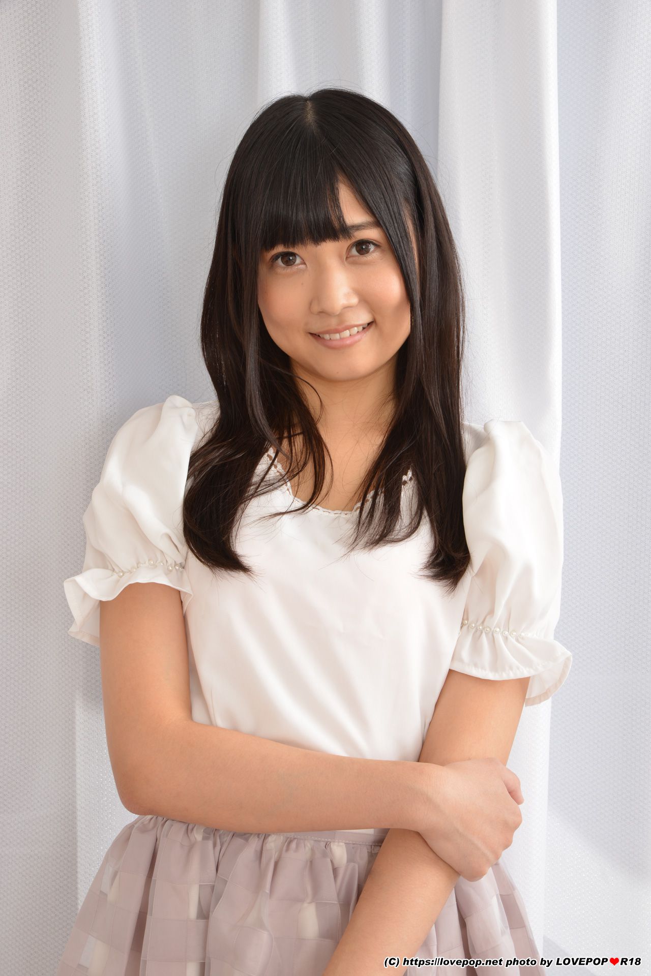 Suzu Yamai Halaman 5 No.504755