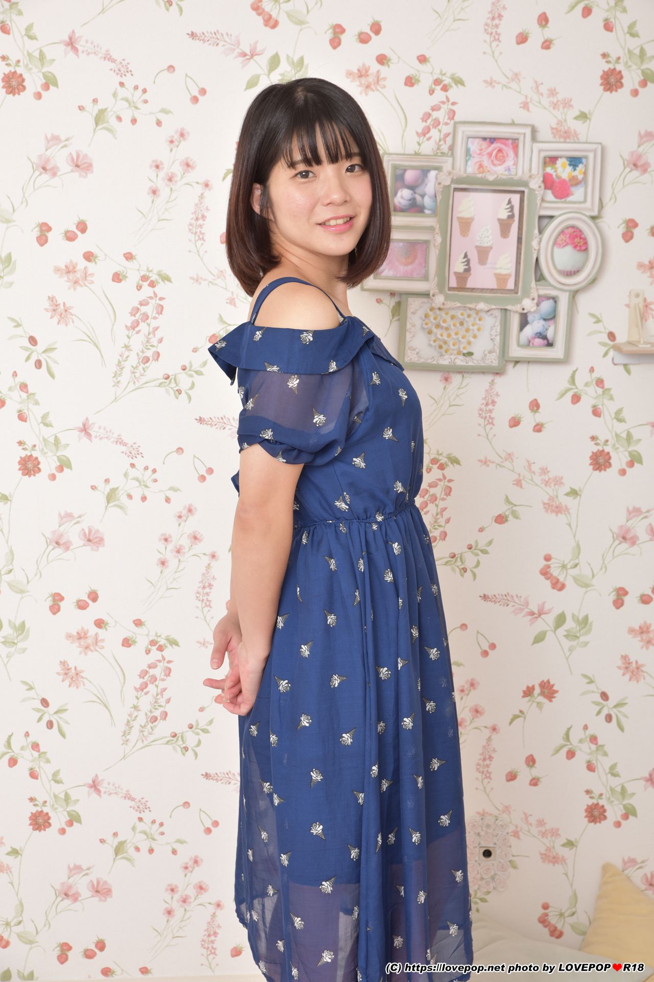 Riko Sato Pagina 32 No.3a3721