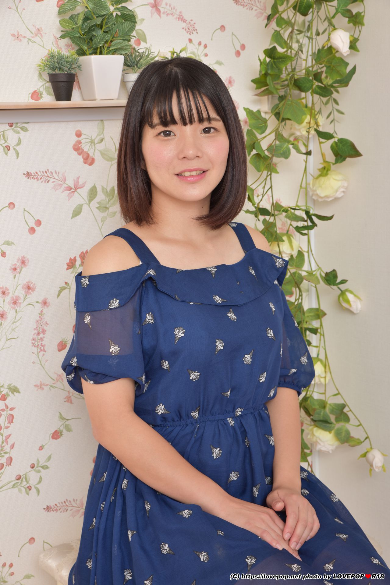 佐藤裡子 第13頁 No.2bc8b7
