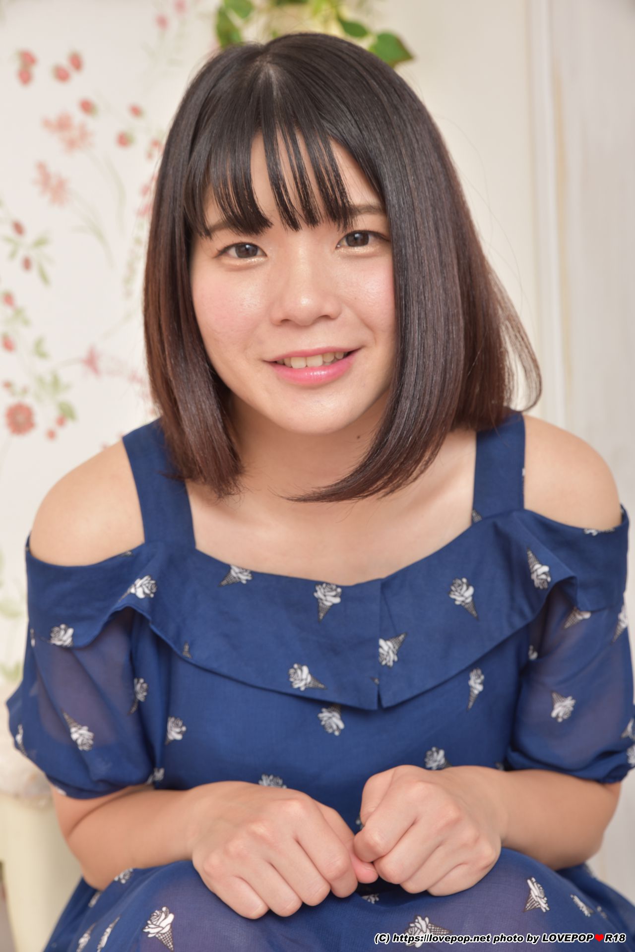 Riko Sato Página 26 No.0dcc3a