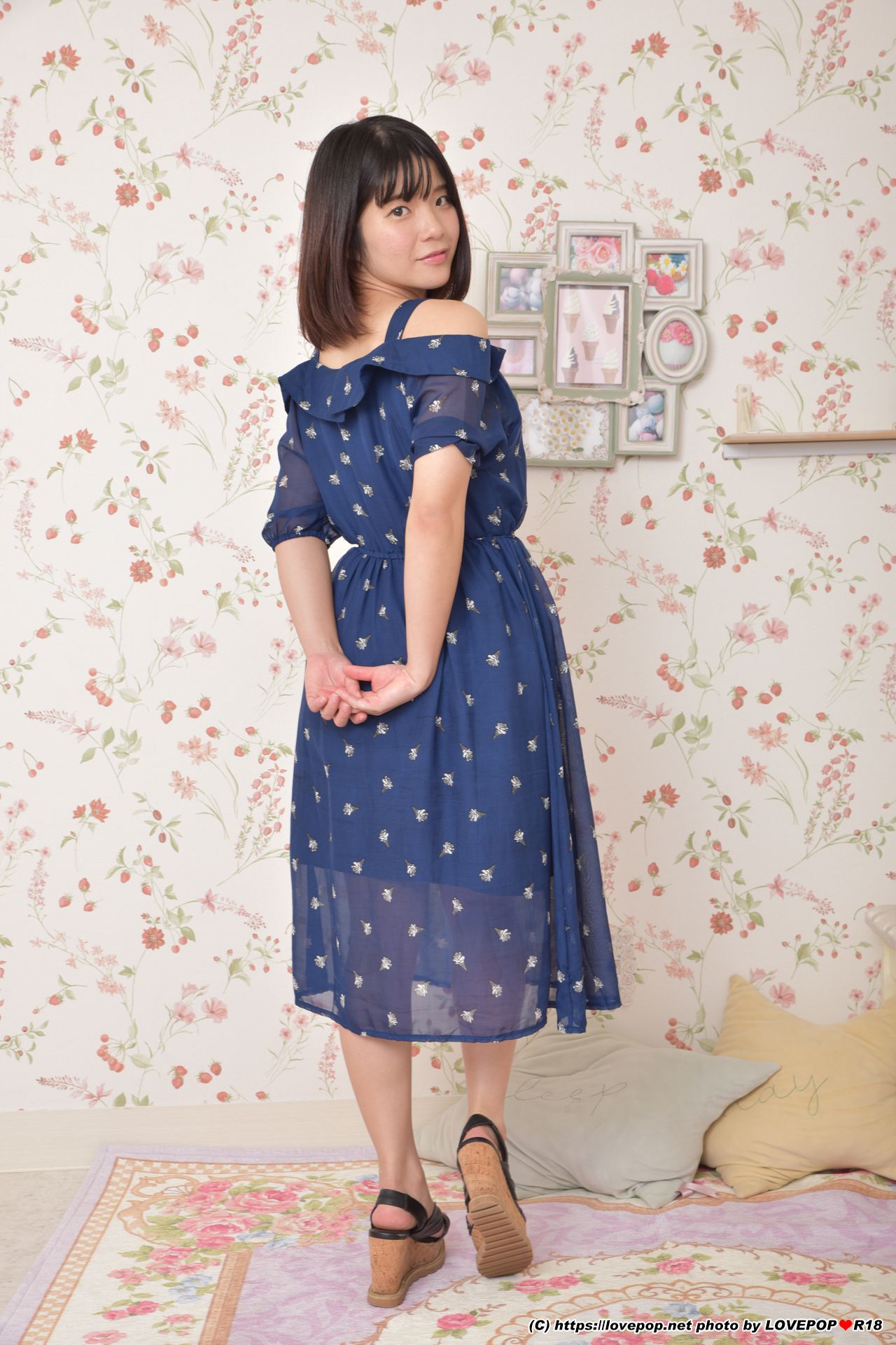 佐藤裡子 第51頁 No.5c45da