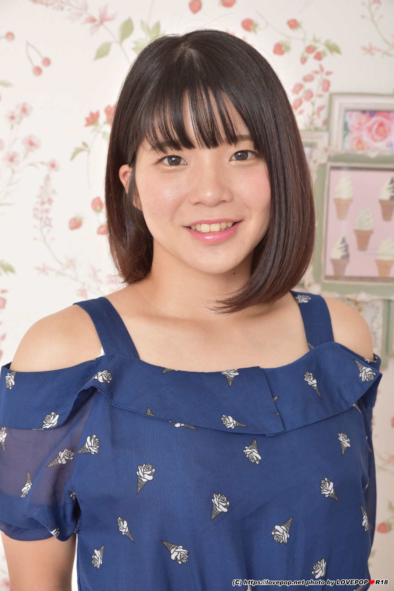 Riko Sato Page 61 No.ada5b0