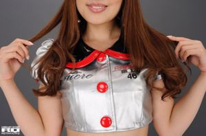 [RQ-STAR] NO.00499 Miki Bou Miki Bō Race Queen