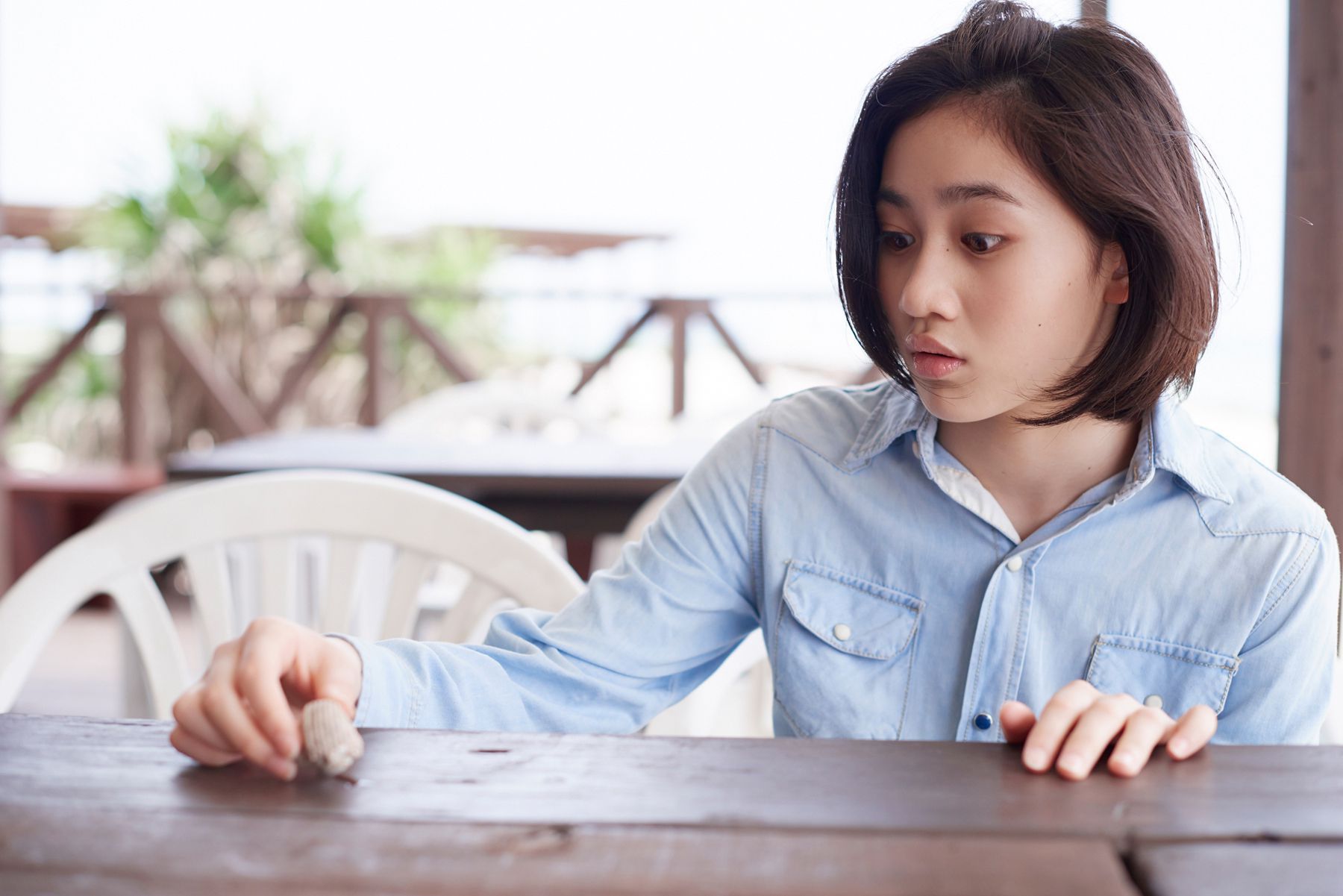Rikako Sasaki Pagina 4 No.a8e6b2