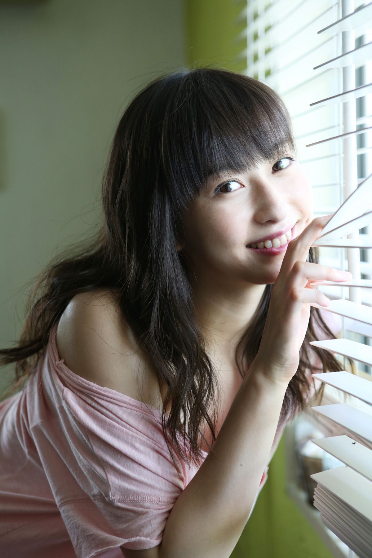 上村明 第12頁 No.51abab