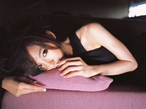[Wanibooks] NR 51 Mariko Shinoda Mariko Shinoda