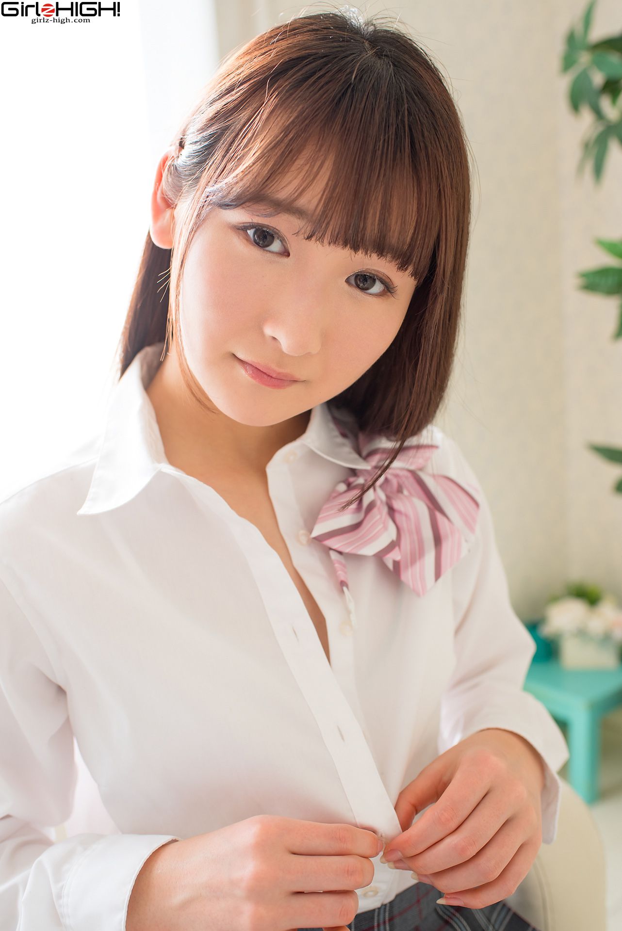 Kondo Asami Pagina 4 No.c8092d