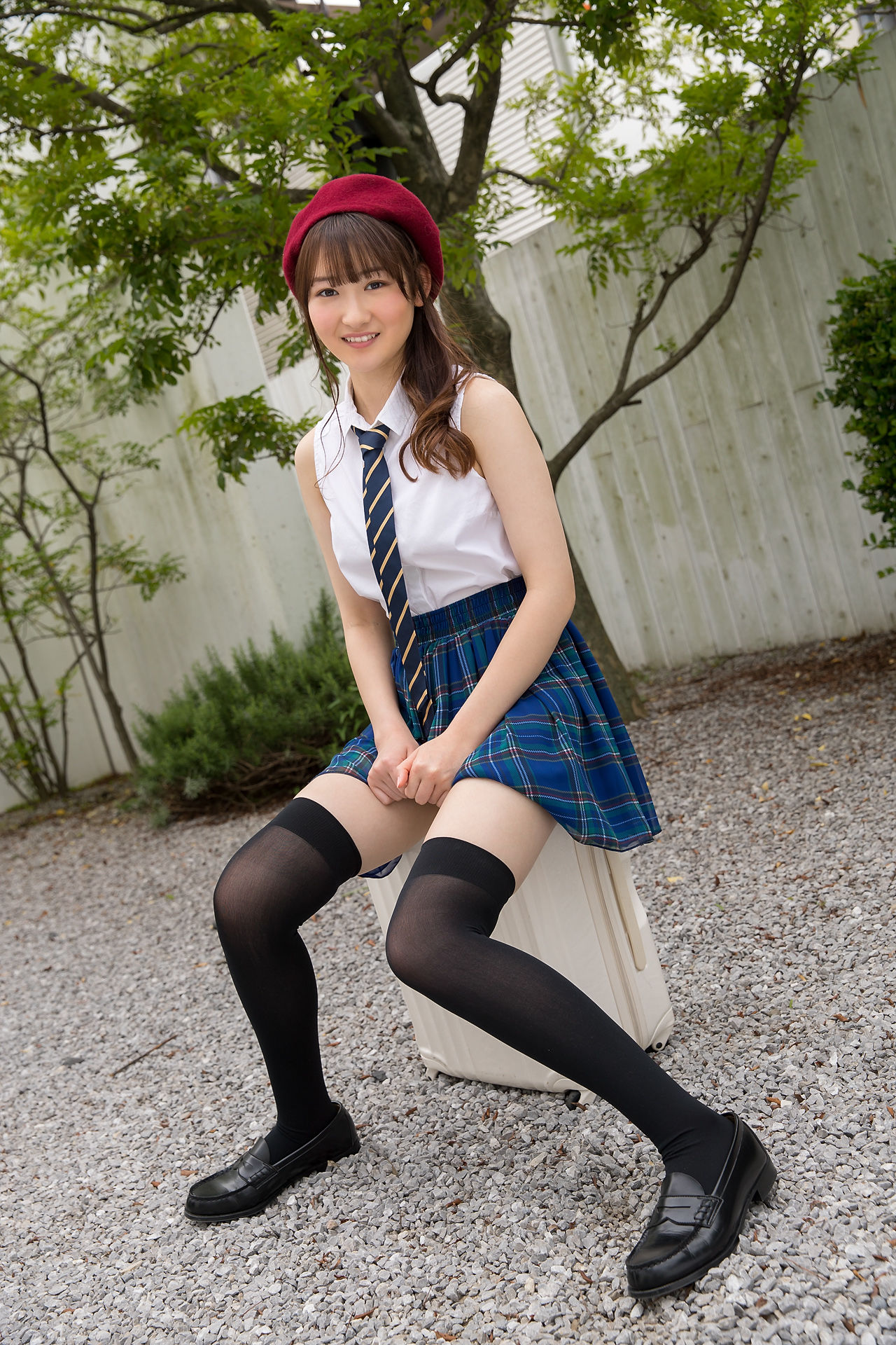 Kondo Asami Pagina 6 No.aea7e3