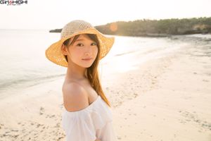 [Girlz-High] Asami Kondou Asami Kondo --bfaa_036_010