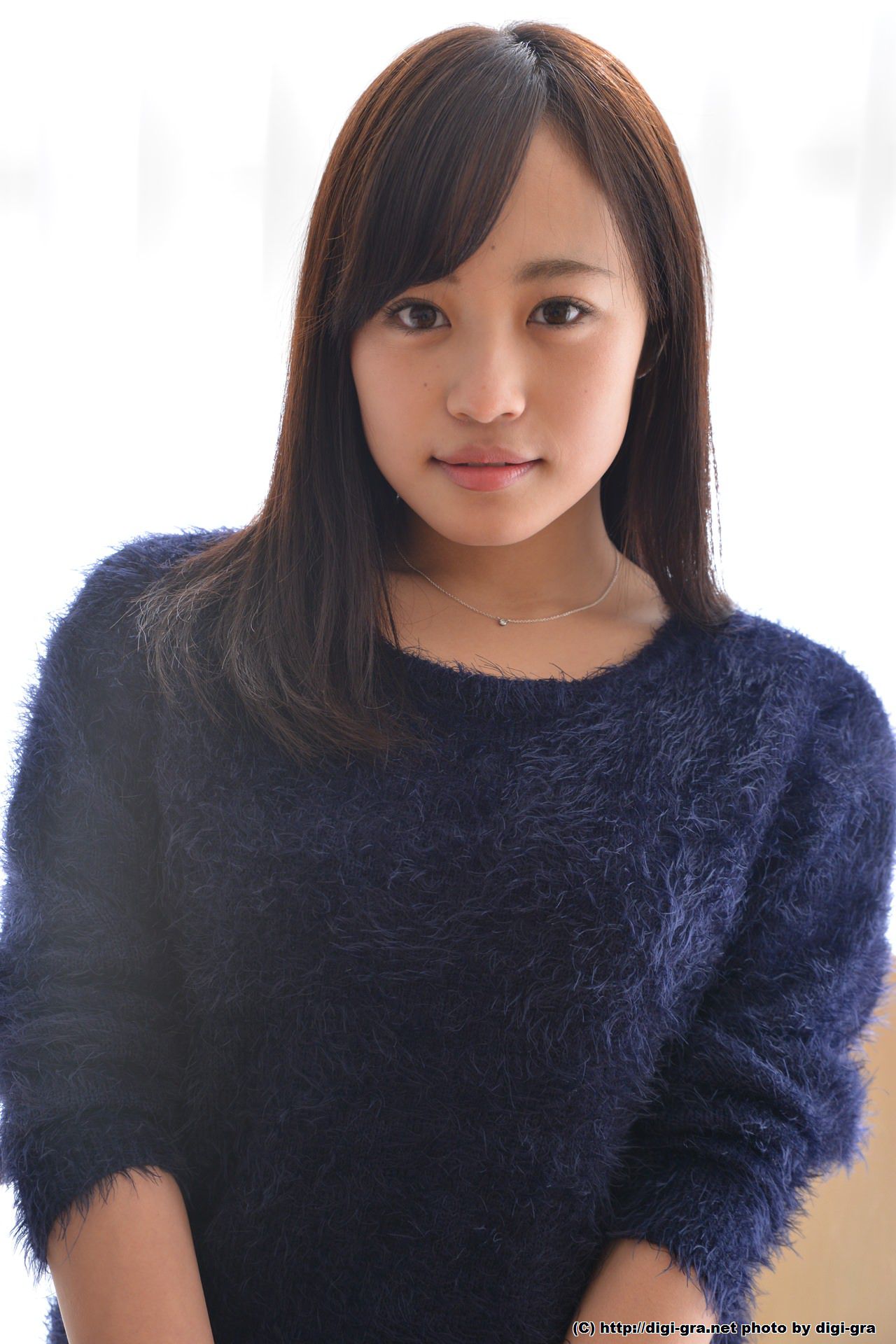 Emi Asano Page 4 No.45de55