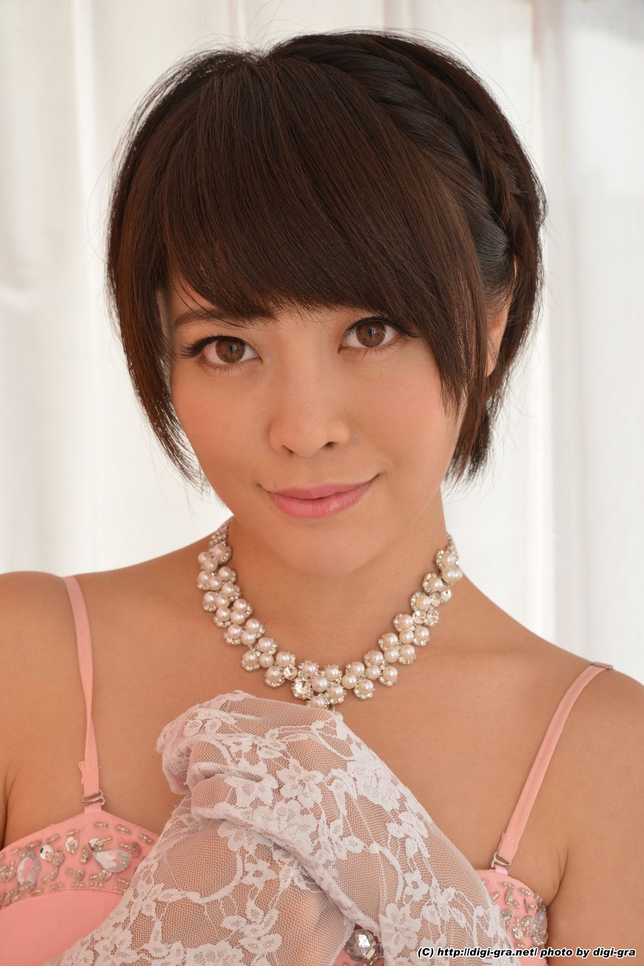 Mai Miori Page 3 No.cb2641
