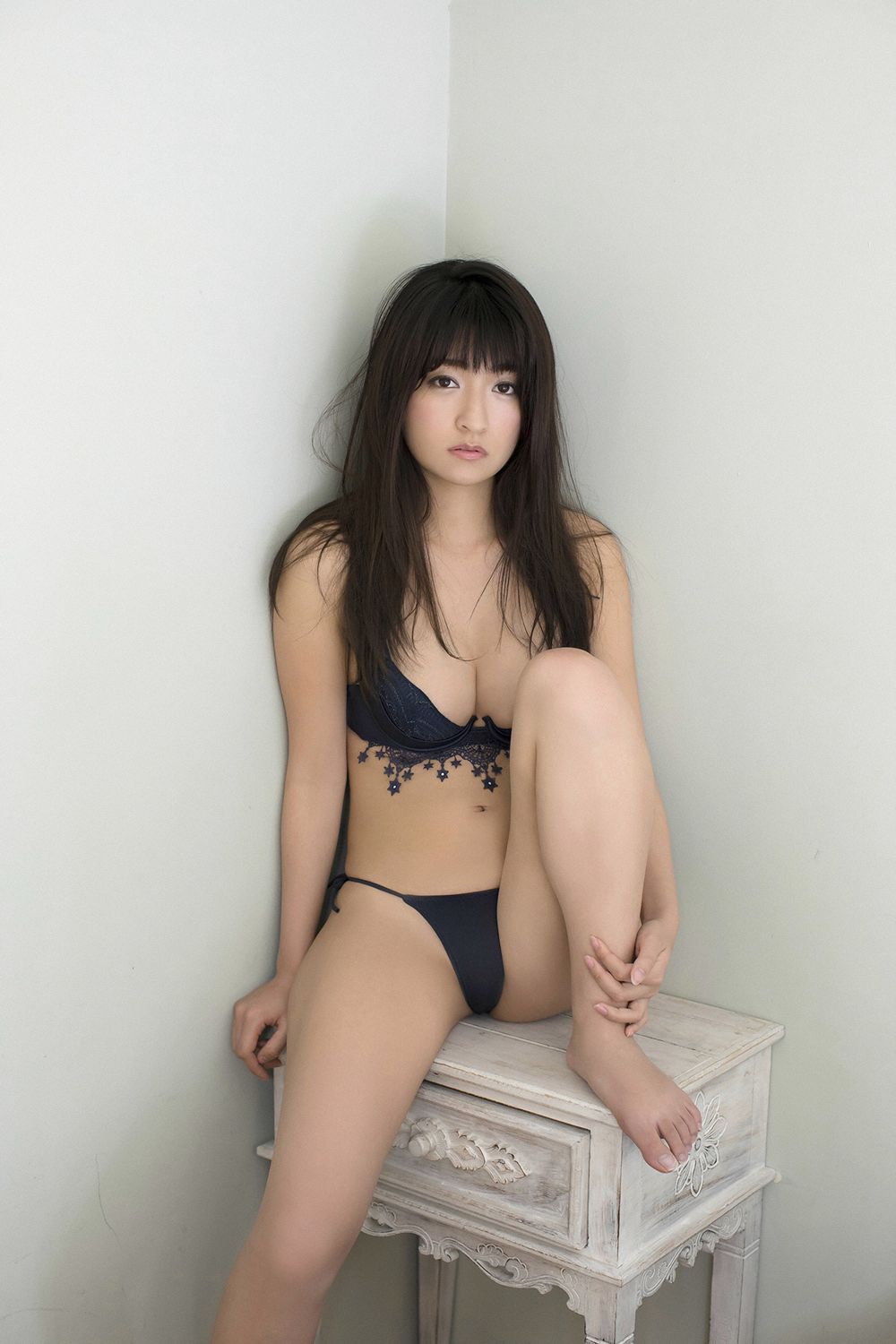 ☆ HOSHINO Page 6 No.5a3024