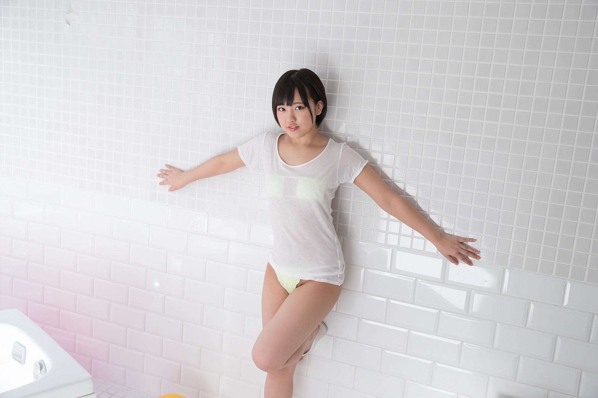 Xiangyue Abrikoos Parel Pagina 60 No.ec3997