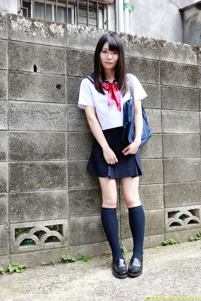 Sayaka Otonashi Pagina 5 No.fb132a