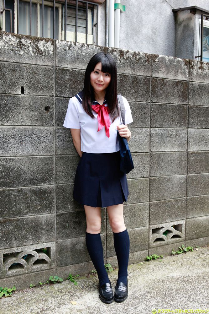 Sayaka Otonashi Pagina 3 No.60fed7