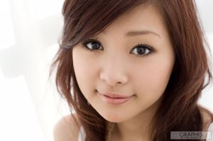 Suzuka Ishikawa Suzuka Ishikawa [กราฟ] First Gravure ลูกสาวคนแรก
