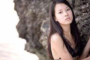 Natsuko "Liefde is als een vallende ster" [Image.tv]