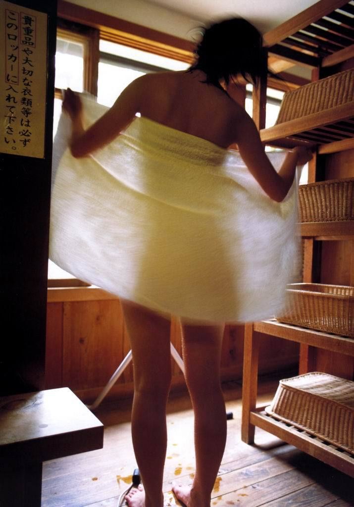 本假屋唯香 ページ60 No.6b032e