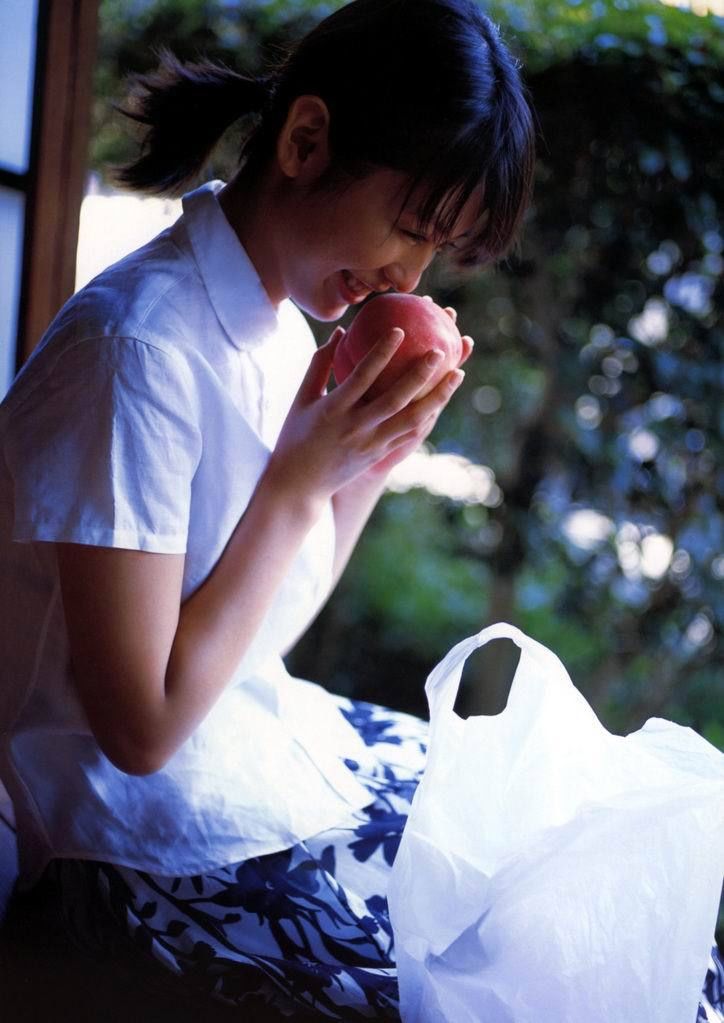Yuika Motokariya Pagina 42 No.79ca3c