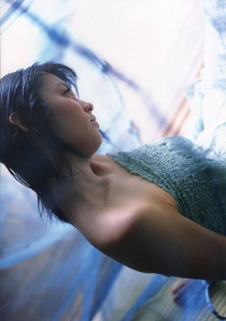 Yuika Motokariya Page 37 No.a06f79