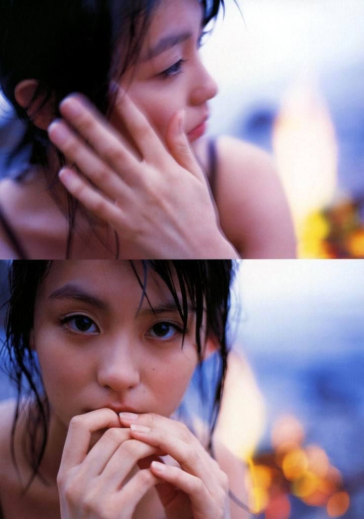 Yuika Motokariya หน้า 46 No.df083e