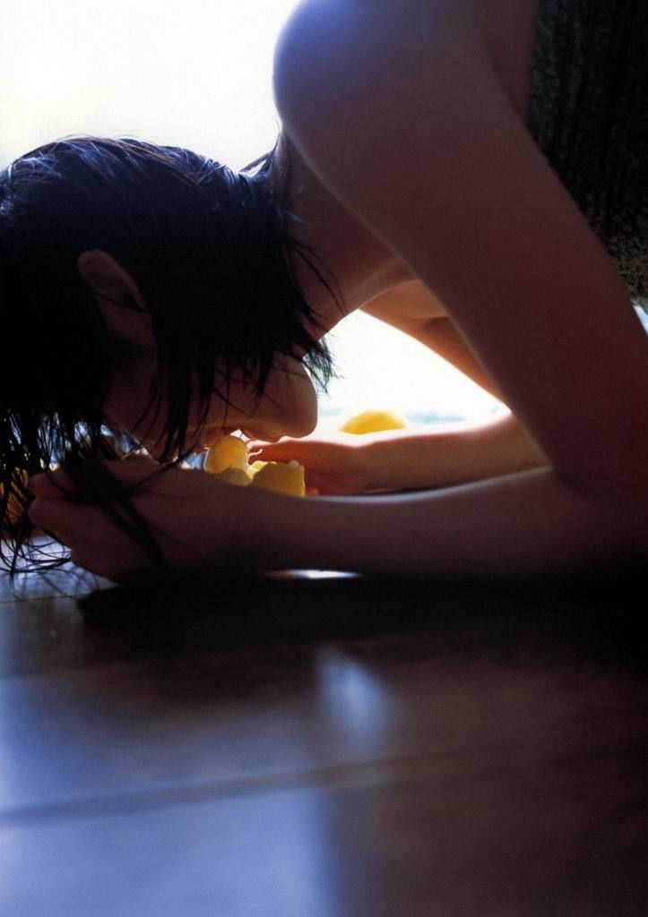 Yuika Motokariya Página 6 No.bd05c4