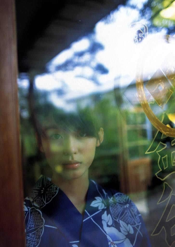 Yuika Motokariya Pagina 12 No.b14d89