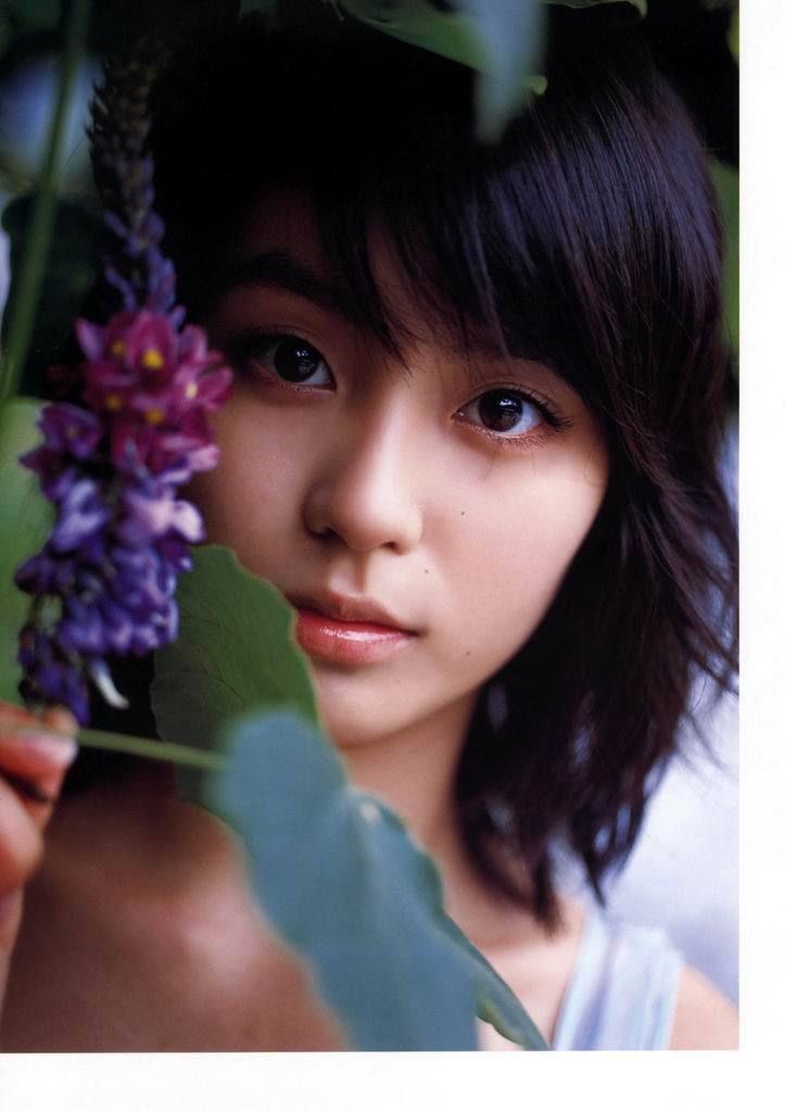 本假屋唯香 第61页 No.980d67