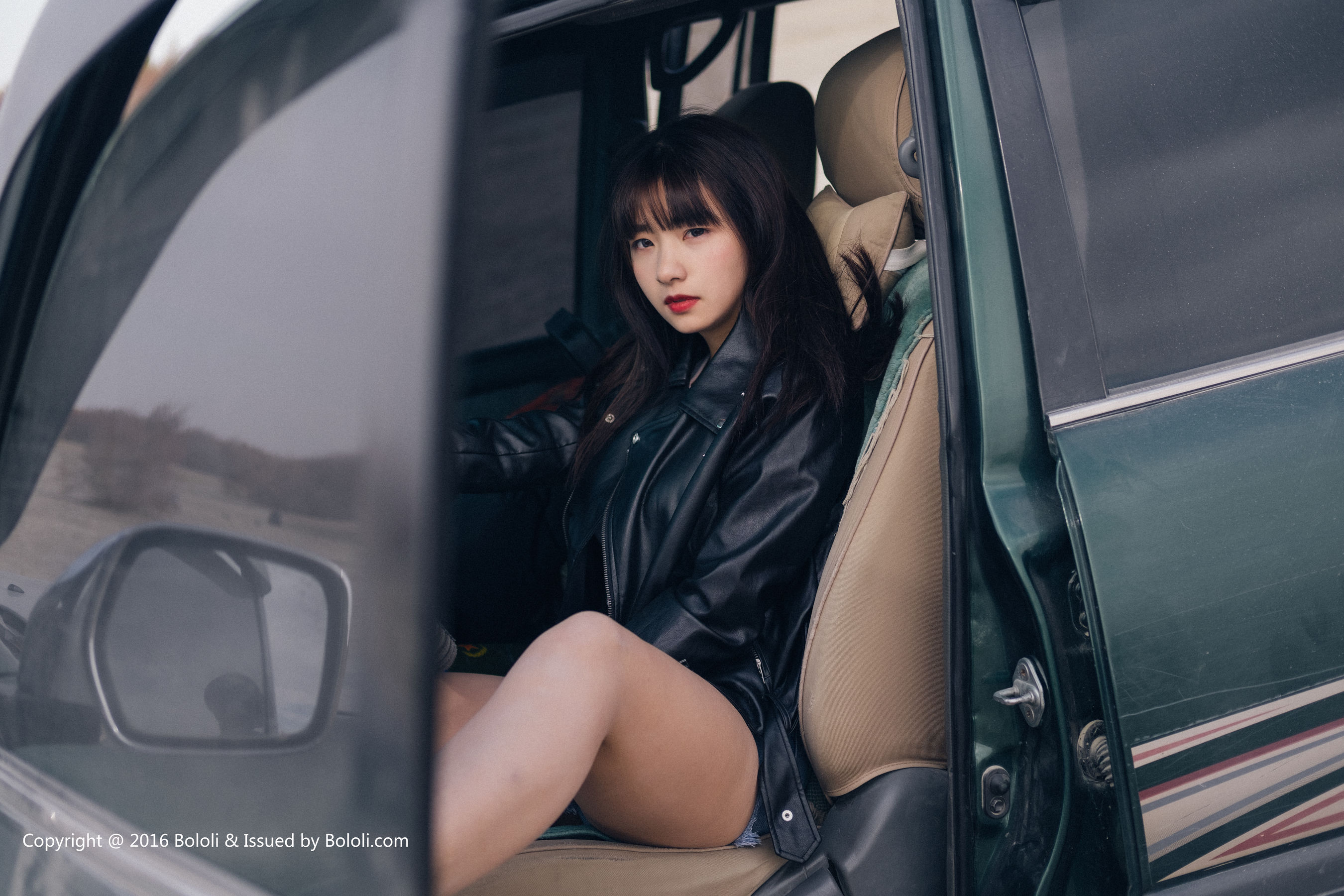 Zhou Page 5 No.860176