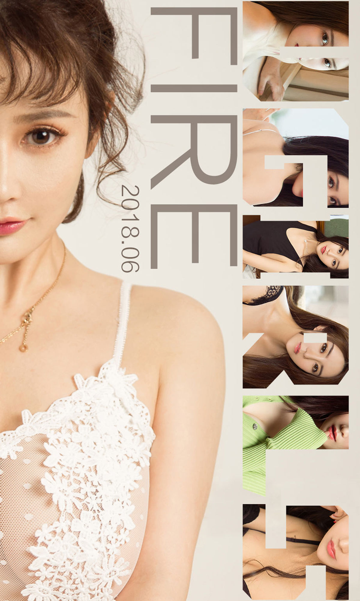 Su Coco Seite 5 No.e4a9a5