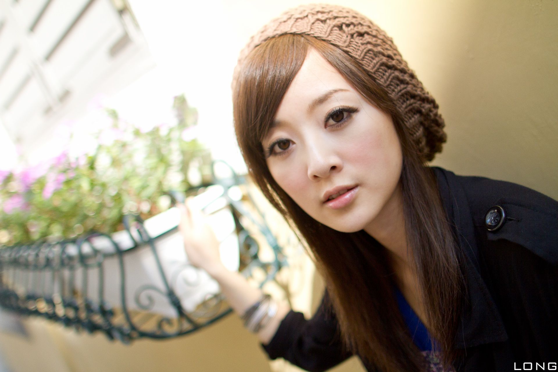 Zhang Kaijie Trang 16 No.b3c29b