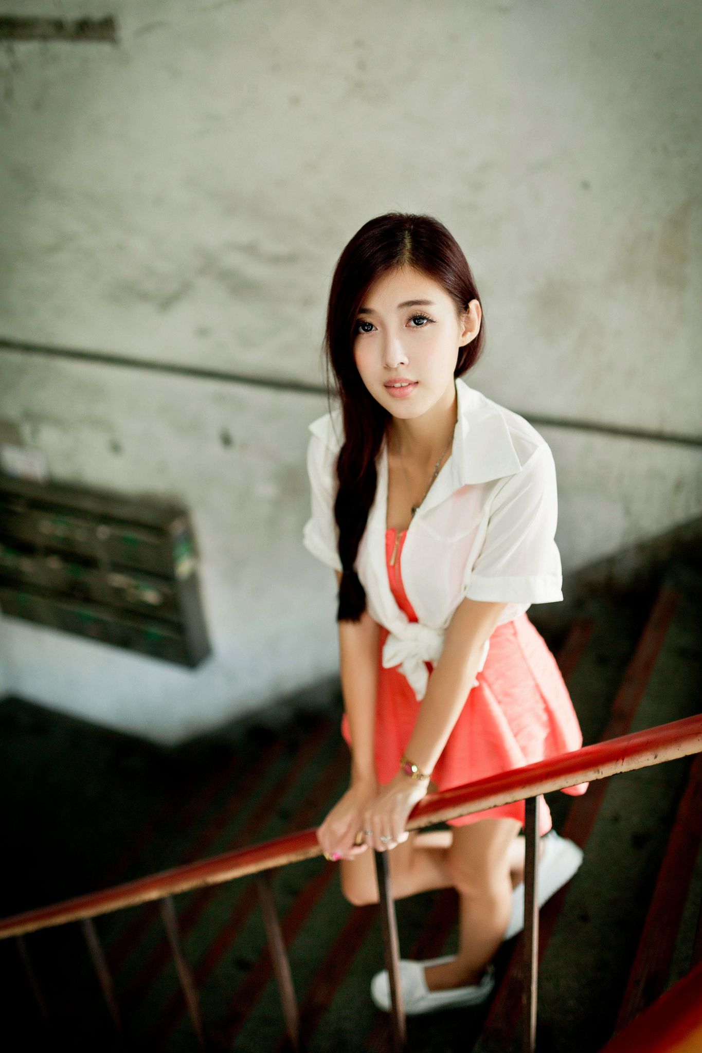 คิมยุนเคียว หน้า 2 No.d86616