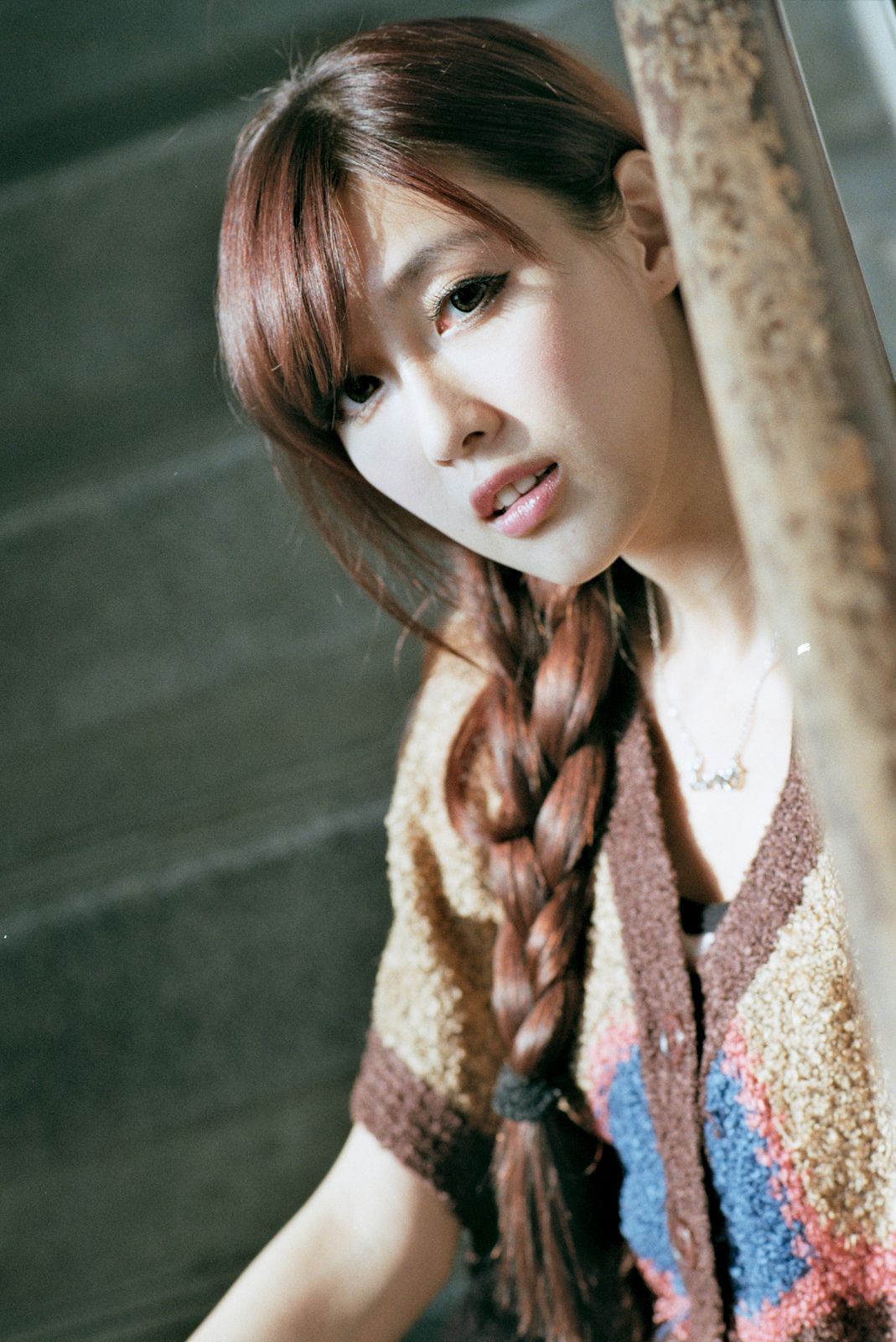 Kim Yun Kyo Page 4 No.71e245