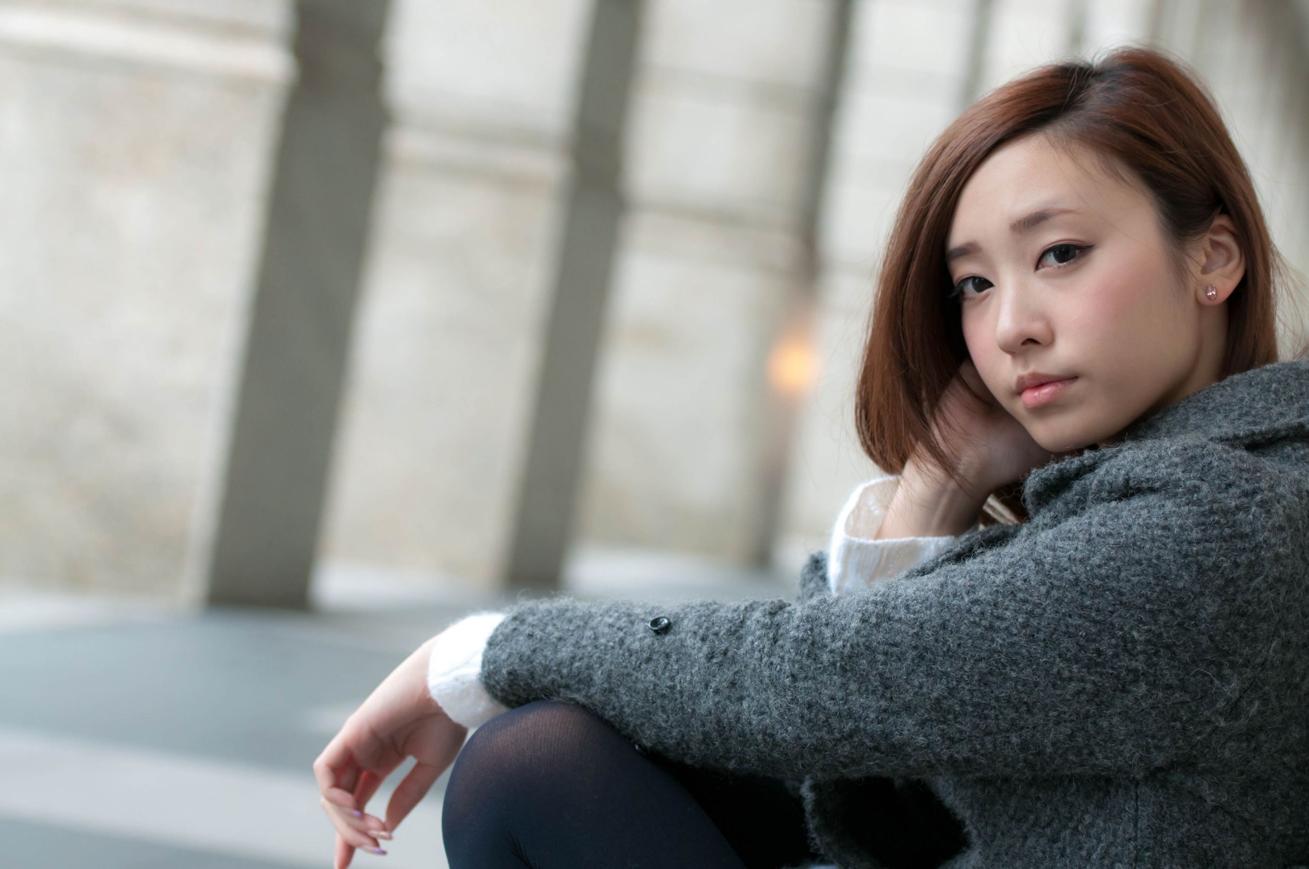 Zhou Yilian Pagina 1 No.4a8d1f