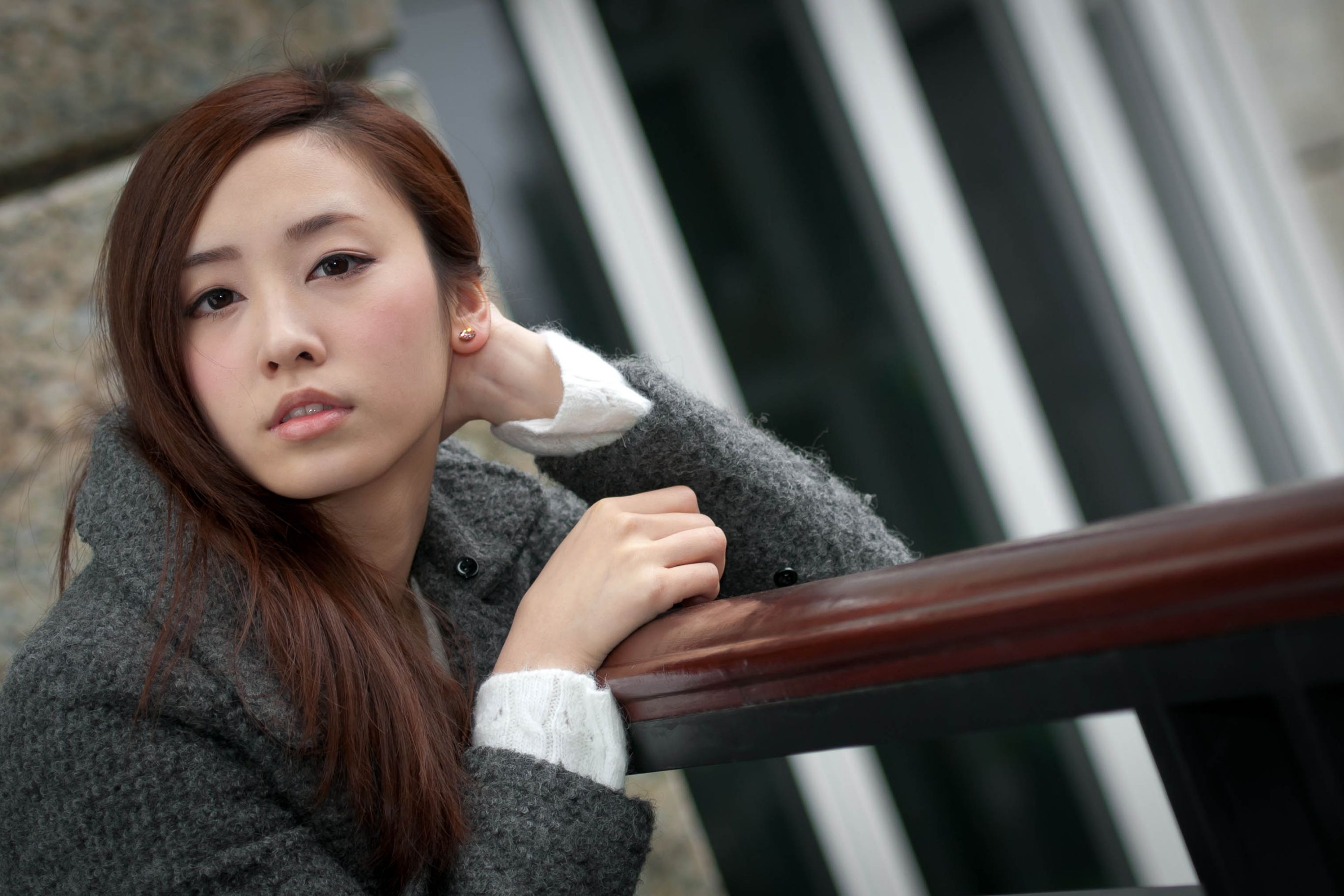 Zhou Yilian Pagina 3 No.59766c